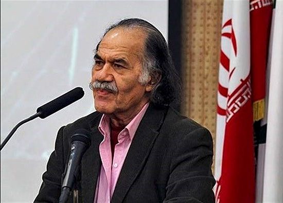 عکس و اسامی بازیگران سریال ساختمان پزشکان + زمان پخش و حواشی