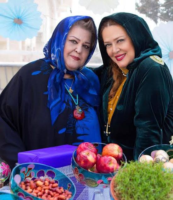 عکس و اسامی بازیگران سریال ساختمان پزشکان + زمان پخش و حواشی