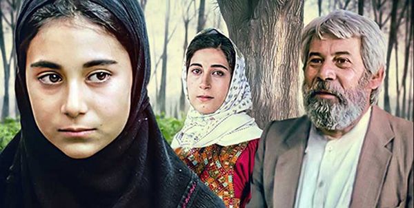 با پربیننده ترین سریال های ایرانی و خارجی جهان آشنا شوید