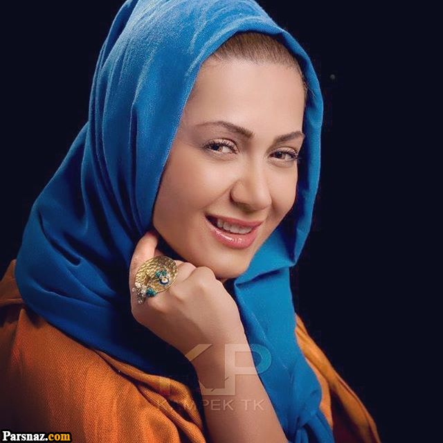 بیوگرافی بیتا خردمند و همسرش + عکس های بیتا خردمند و اینستاگرام