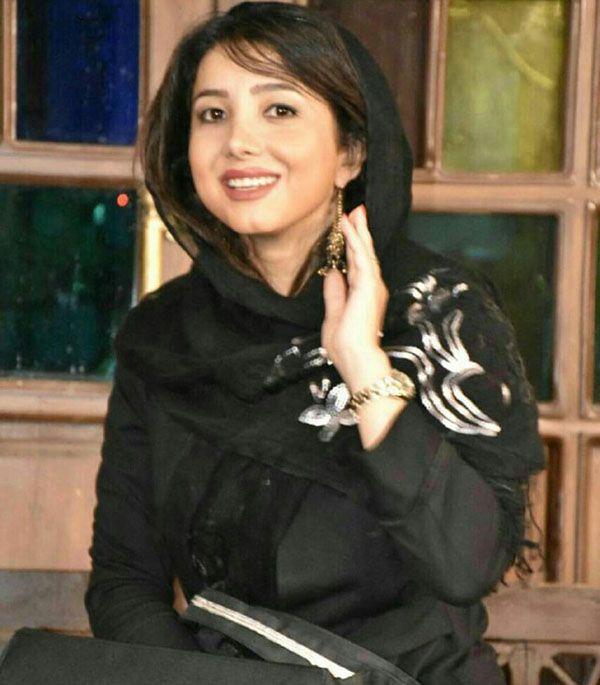 عکس و اسامی بازیگران سریال ساختمان پزشکان + زمان پخش و حواشی