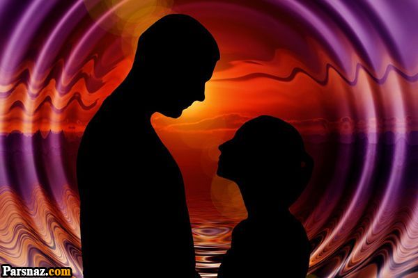 متولدین ماه های مختلف چگونه عاشق می شوند؟ + میزان عشق متولدین هر ماه