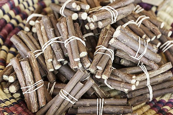 راه هایی برای درمان سریع تبخال لب + راه های پیشگیری و علل بروز تبخال