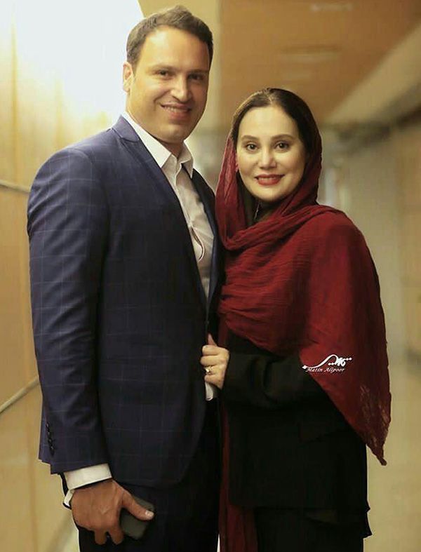 عکس و اسامی بازیگران سریال راه و بیراه + داستان و ساعت پخش