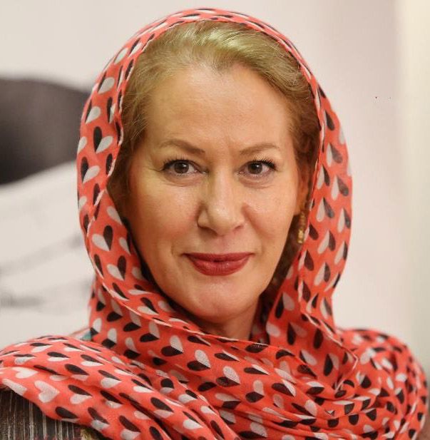 بیوگرافی تمام بازیگران سریال باغ گیلاس + عکس های بازیگران سریال باغ گیلاس