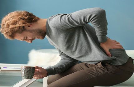 مواد غذایی مفید و غیرمفید برای سنگ کلیه