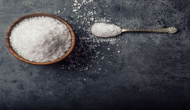 مواد غذایی مفید و غیرمفید برای سنگ کلیه