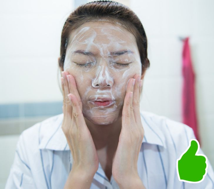 برای از بین بردن غبغب چه کنیم؟ (راهکارهای ساده و طبیعی)