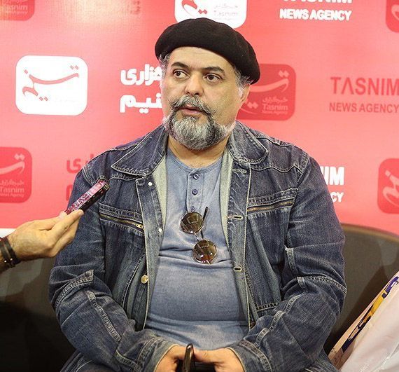 عکس و اسامی بازیگران سریال راه و بیراه + داستان و ساعت پخش
