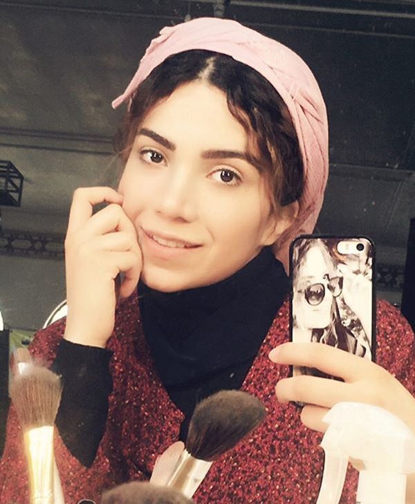 عکس و اسامی بازیگران سریال راه و بیراه + داستان و ساعت پخش