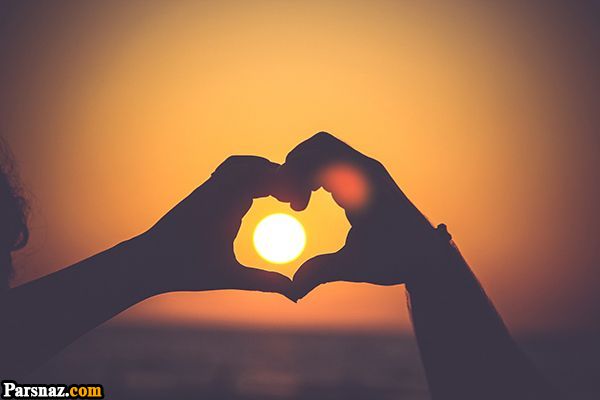 متولدین ماه های مختلف چگونه عاشق می شوند؟ + میزان عشق متولدین هر ماه