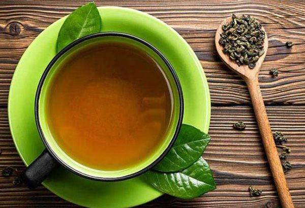 راه هایی برای درمان سریع تبخال لب + راه های پیشگیری و علل بروز تبخال
