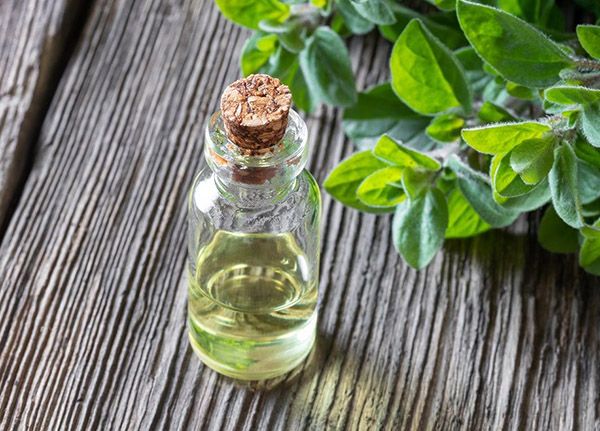 راه هایی برای درمان سریع تبخال لب + راه های پیشگیری و علل بروز تبخال