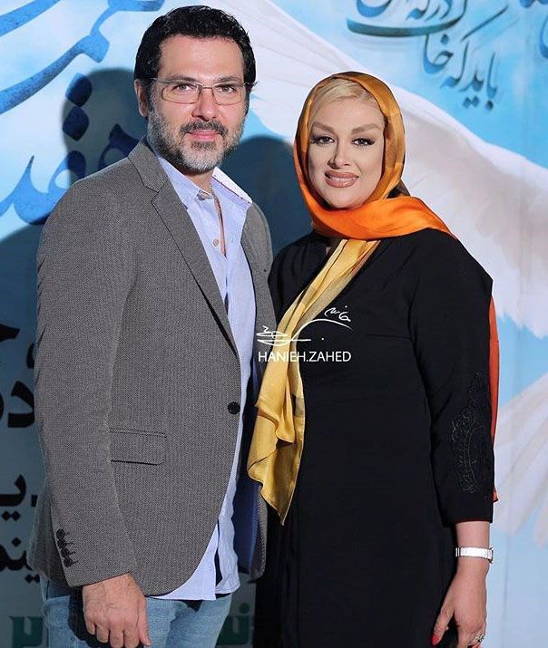 بیوگرافی تمام بازیگران سریال دل + عکس های بازیگران سریال دل
