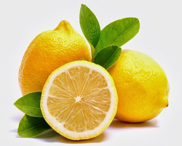 راه هایی برای درمان سریع تبخال لب + راه های پیشگیری و علل بروز تبخال