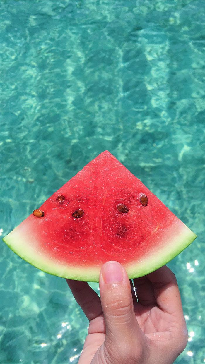 25 عکس پروفایل و استوری تبریک شب یلدا | عکس تبریک شب چله