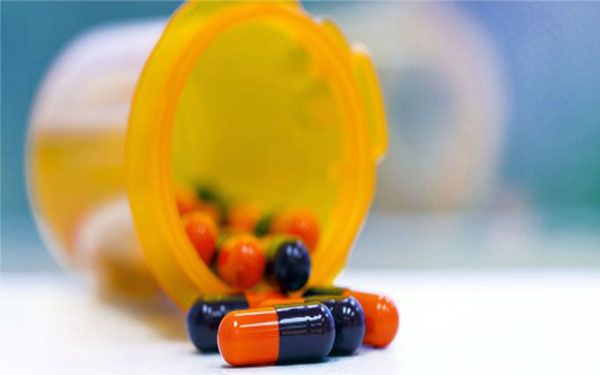 راه هایی برای درمان سریع تبخال لب + راه های پیشگیری و علل بروز تبخال