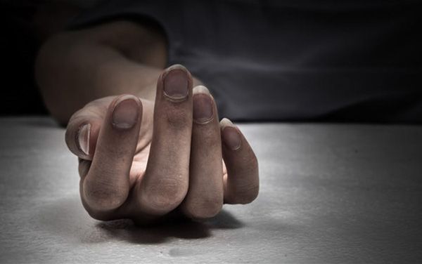 تعبیر خواب کشتن | قتل و آدمکشی در خواب چه تعابیری دارد؟