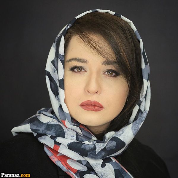 بیوگرافی مهراوه شریفی نیا و همسرش + عکس های مهراوه شریفی نیا و اینستاگرام