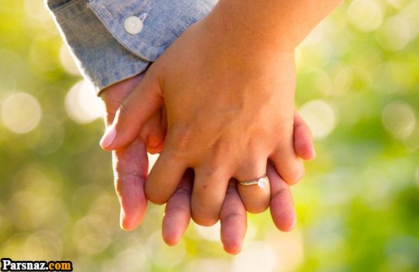 متولدین ماه های مختلف چگونه عاشق می شوند؟ + میزان عشق متولدین هر ماه