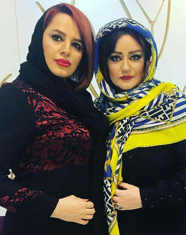 عکس و اسامی بازیگران سریال لطفا دور نزنیم + داستان و زمان پخش