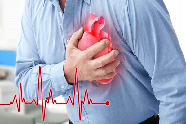 با بهترین خواص دارچین برای سلامتی و زیبایی آشنا شوید 