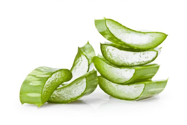 راه هایی برای درمان سریع تبخال لب + راه های پیشگیری و علل بروز تبخال