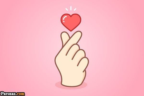 متولدین ماه های مختلف چگونه عاشق می شوند؟ + میزان عشق متولدین هر ماه