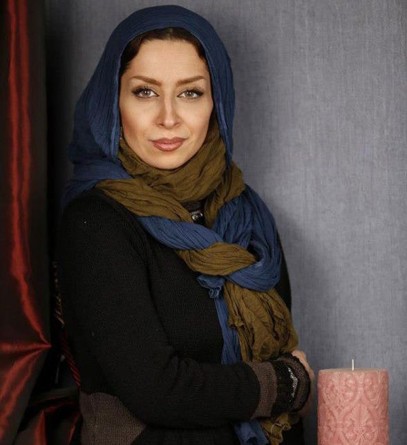 عکس و اسامی بازیگران سریال در حاشیه + داستان و حواشی