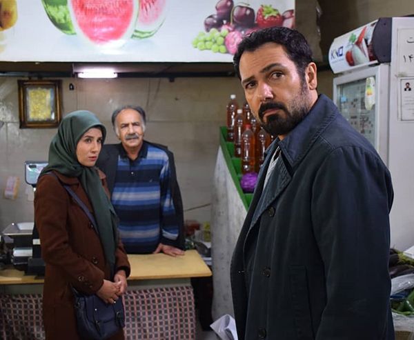 معرفی بازیگران سریال سرگذشت + داستان و ساعت پخش و عکس بازیگران
