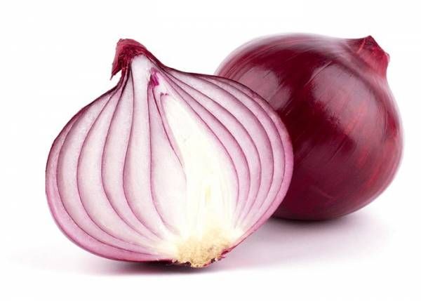 چگونه از دندان درد خلاص شویم؟ درمان خانگی دندان درد با 7 روش موثر