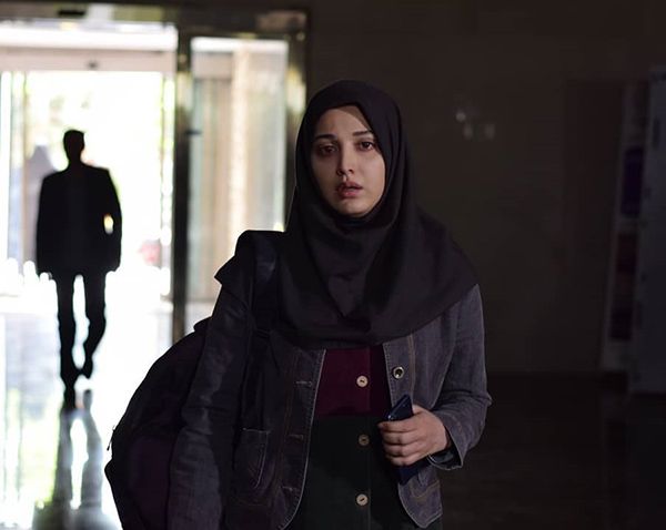 معرفی بازیگران سریال سرگذشت + داستان و ساعت پخش و عکس بازیگران