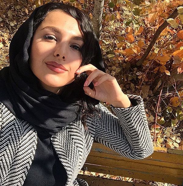 عکس و اسامی بازیگران سریال در حاشیه + داستان و حواشی