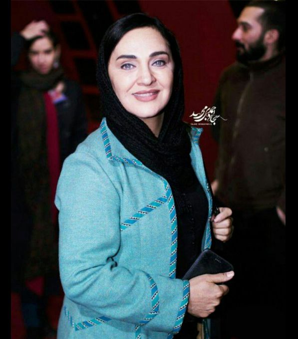 بهترین بازیگران زن سینمای داخلی | از باران کوثری تا ثریا قاسمی