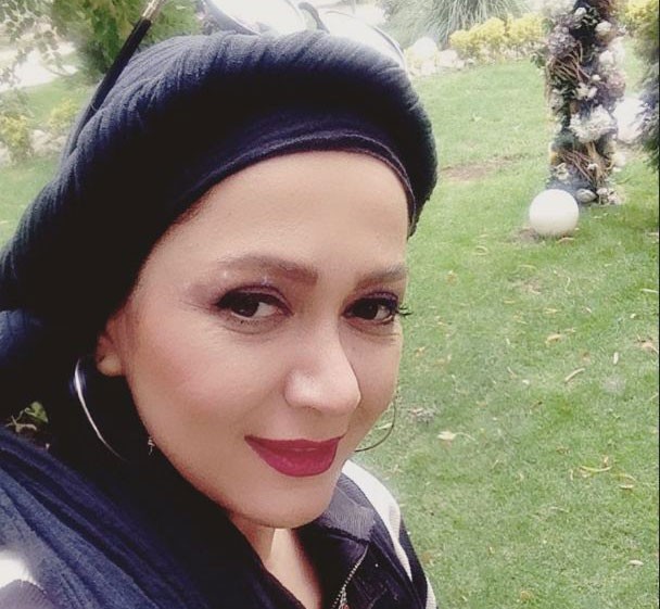 عکس و اسامی بازیگران سریال روزگار + زمان پخش و خلاصه داستان