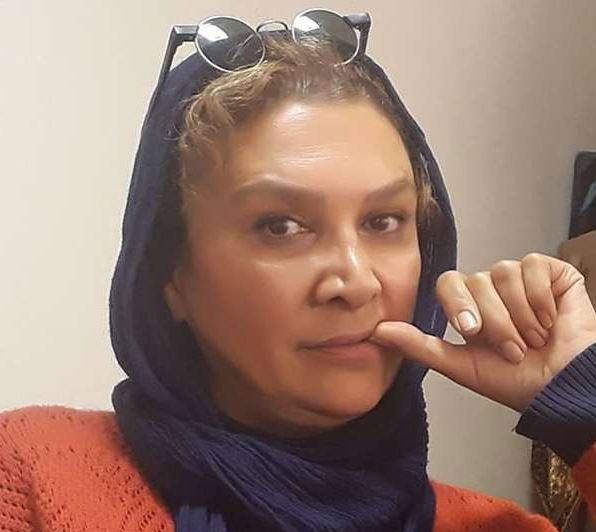 عکس و اسامی بازیگران سریال روزگار + زمان پخش و خلاصه داستان