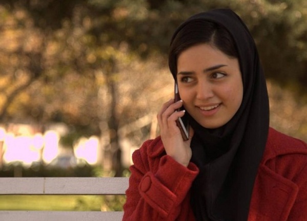 عکس و اسامی بازیگران سریال پرگار + حواشی و زمان پخش + خلاصه داستان