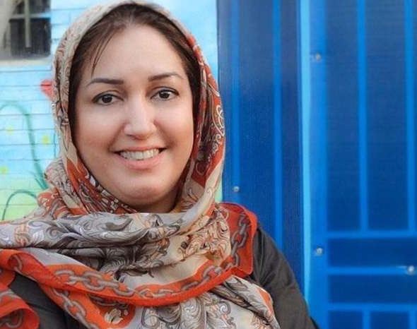 عکس و اسامی بازیگران سریال پرگار + حواشی و زمان پخش + خلاصه داستان