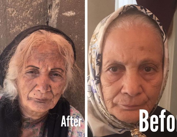 عکس و اسامی بازیگران سریال پرگار + حواشی و زمان پخش + خلاصه داستان