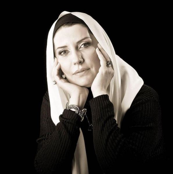عکس و اسامی بازیگران سریال پرگار + حواشی و زمان پخش + خلاصه داستان