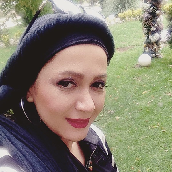 بیوگرافی تمام بازیگران سریال روزگار + عکس های بازیگران سریال روزگار