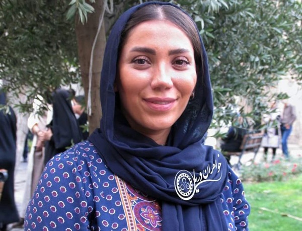 عکس و اسامی بازیگران سریال پرگار + حواشی و زمان پخش + خلاصه داستان