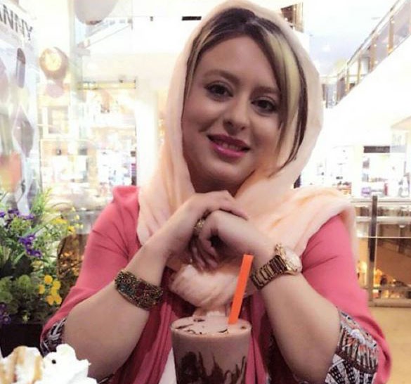 عکس و اسامی بازیگران سریال روزگار + زمان پخش و خلاصه داستان