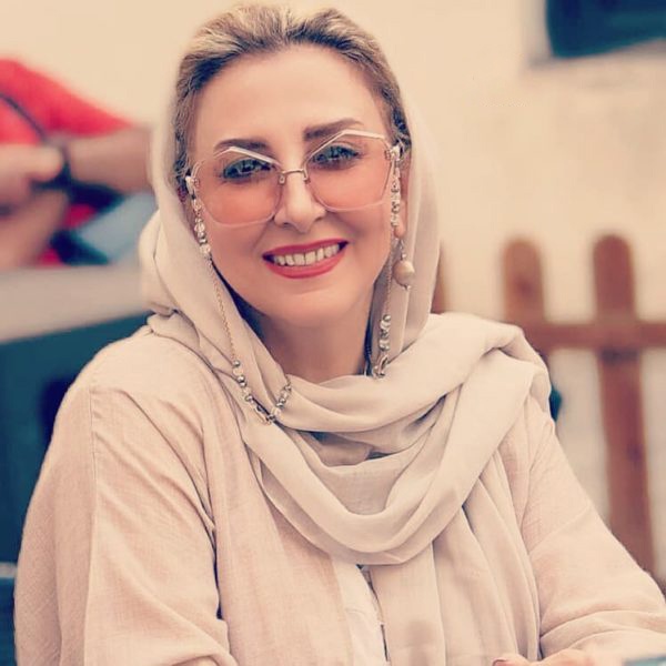 بیوگرافی تمام بازیگران سریال پرگار + عکس های بازیگران سریال پرگار