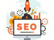 Digital Marketing Agency Services in Sydney Australia