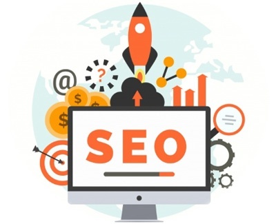 Digital Marketing Agency Services in Sydney Australia