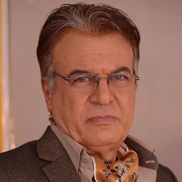 عکس و اسامی بازیگران سریال عطسه + داستان و حواشی
