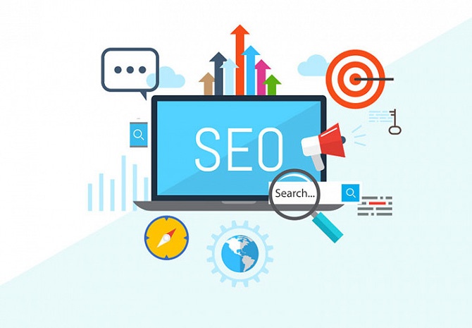 Digital Marketing Agency Services in Sydney Australia
