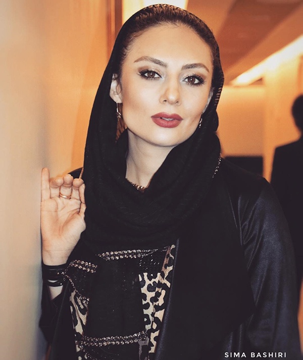 بیوگرافی یکتا ناصر و همسرش منوچهر هادی + حواشی و اینستاگرام + عکس های یکتا ناصر