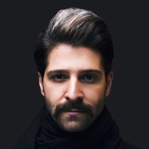 بیوگرافی حمید هیراد و عشق از دست رفته + ماجرای ابتلا به سرطان خون